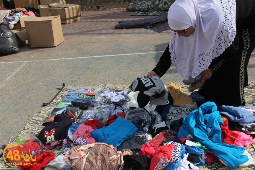 bazar khayery (29).JPG